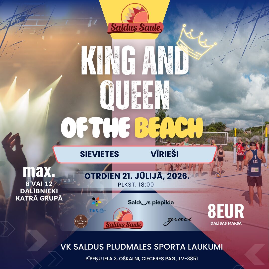 King_of_the_Beach_2025-5.jpg