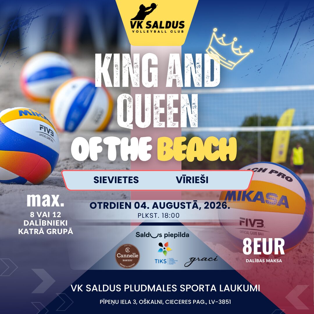 King_of_the_Beach_2026-2.jpg