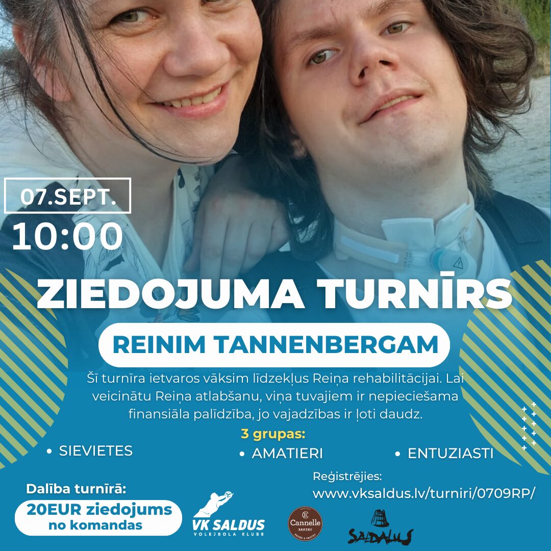 Ziedojuma_turnirs-2.jpg