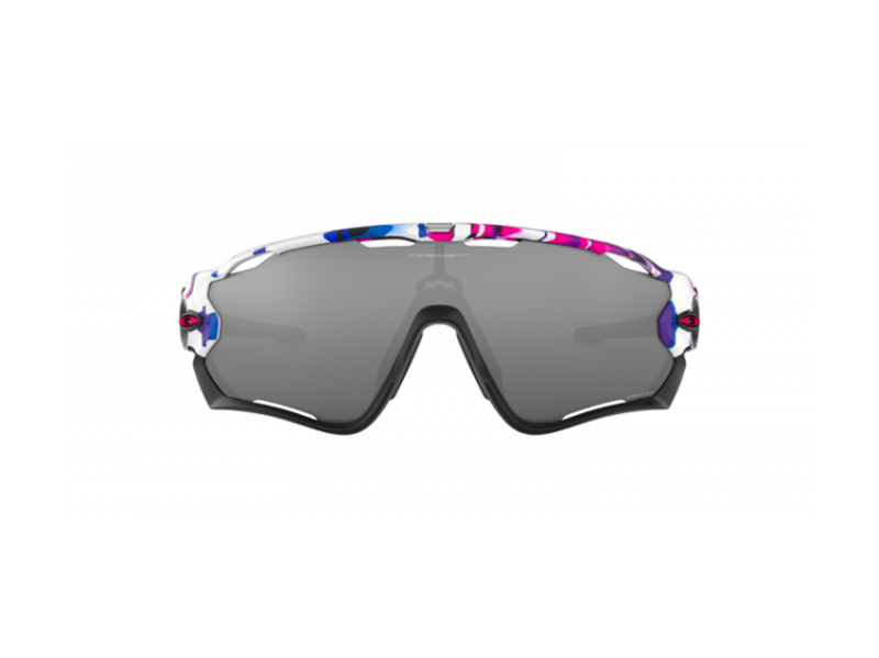 Oakley JAWBREAKER 929060