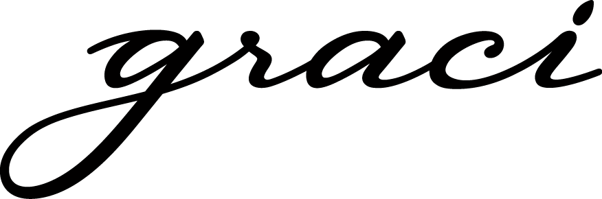 graci_logo_v3-01.png