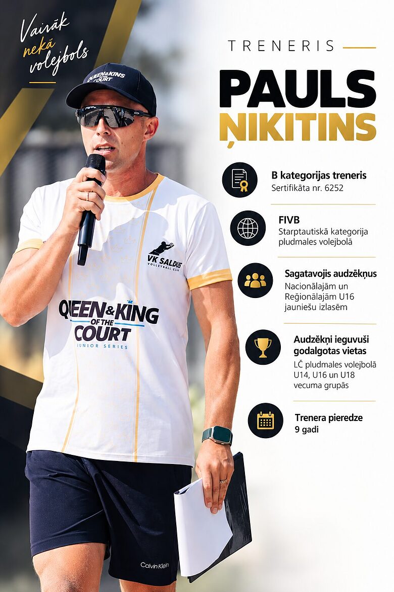 Pauls Ņikitins