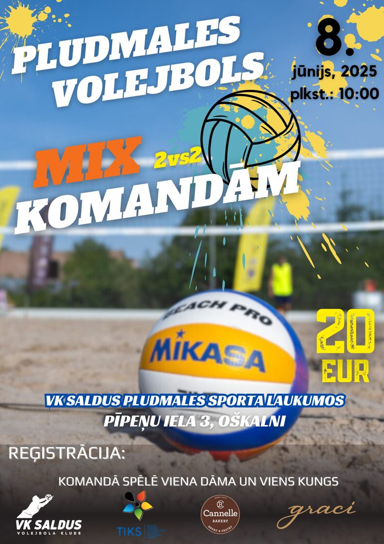 Blue_and_Yellow_Illustrative_Volleyball_Tournament_Poster.jpg