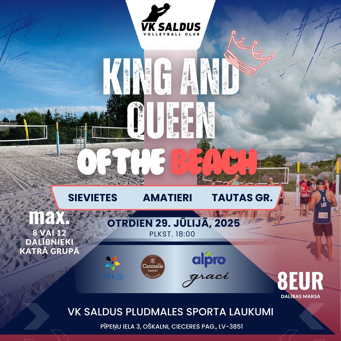 King_of_the_Beach_2025-2.jpg