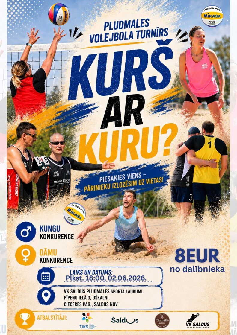 Kurs_ar_Kuru2026-2.jpg