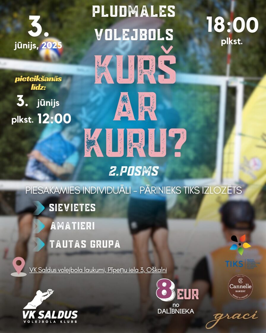 Kurs_ar_Kuru_2025-4.jpg