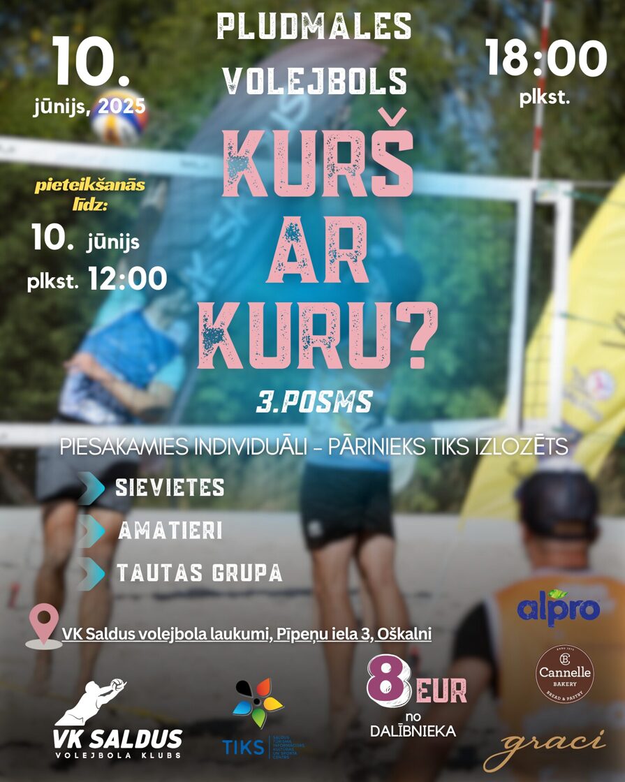 Kurs_ar_Kuru_2025-6.jpg