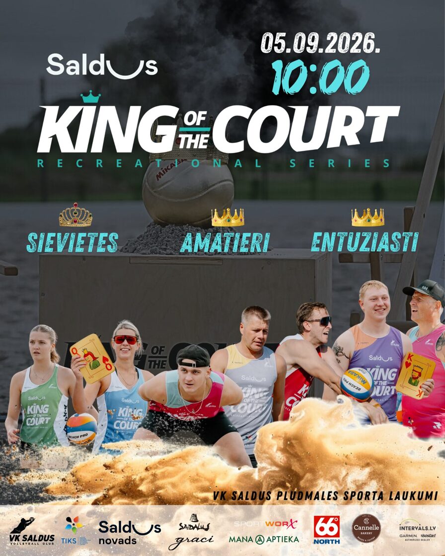 QKOTC_SALDUS_2026.jpg