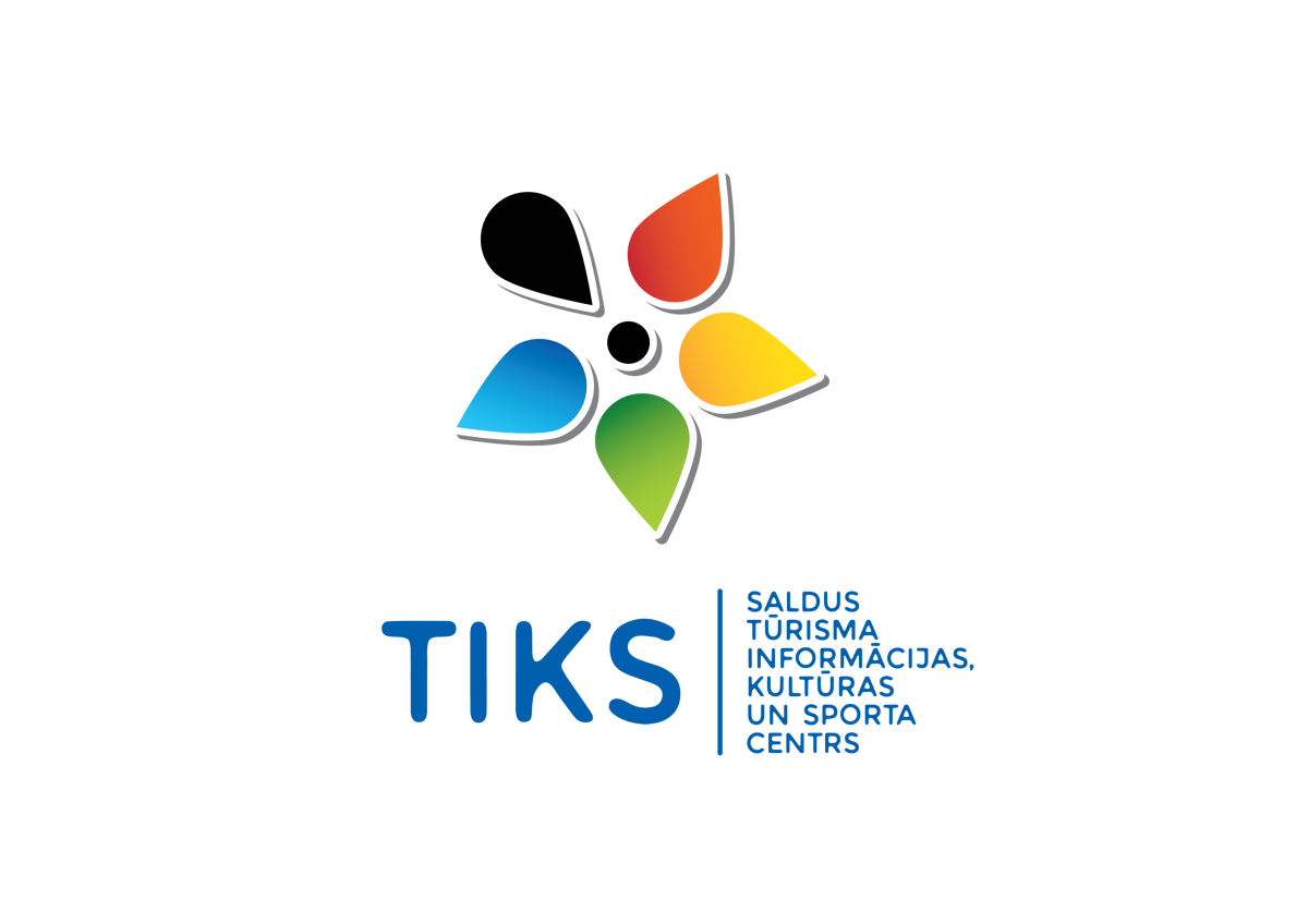 TIKS1-2.png
