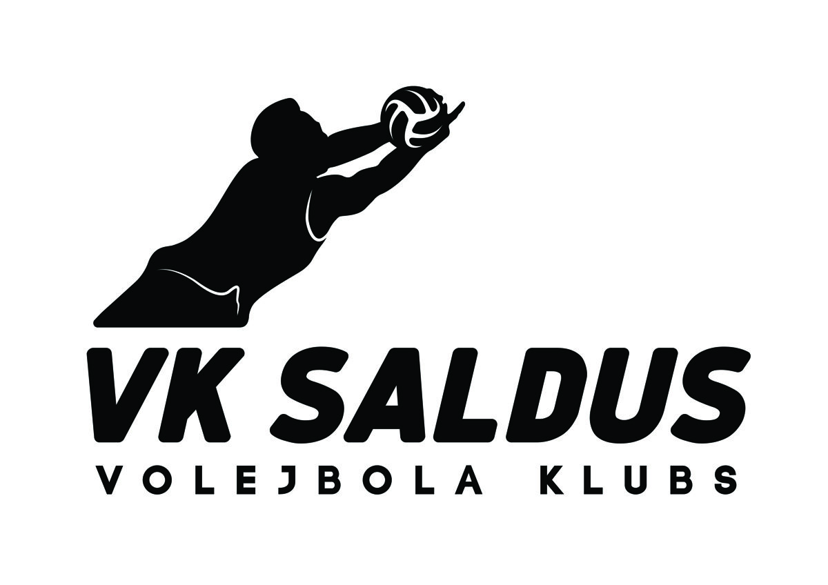 VKSaldus2022LogoLVDrukai.jpg