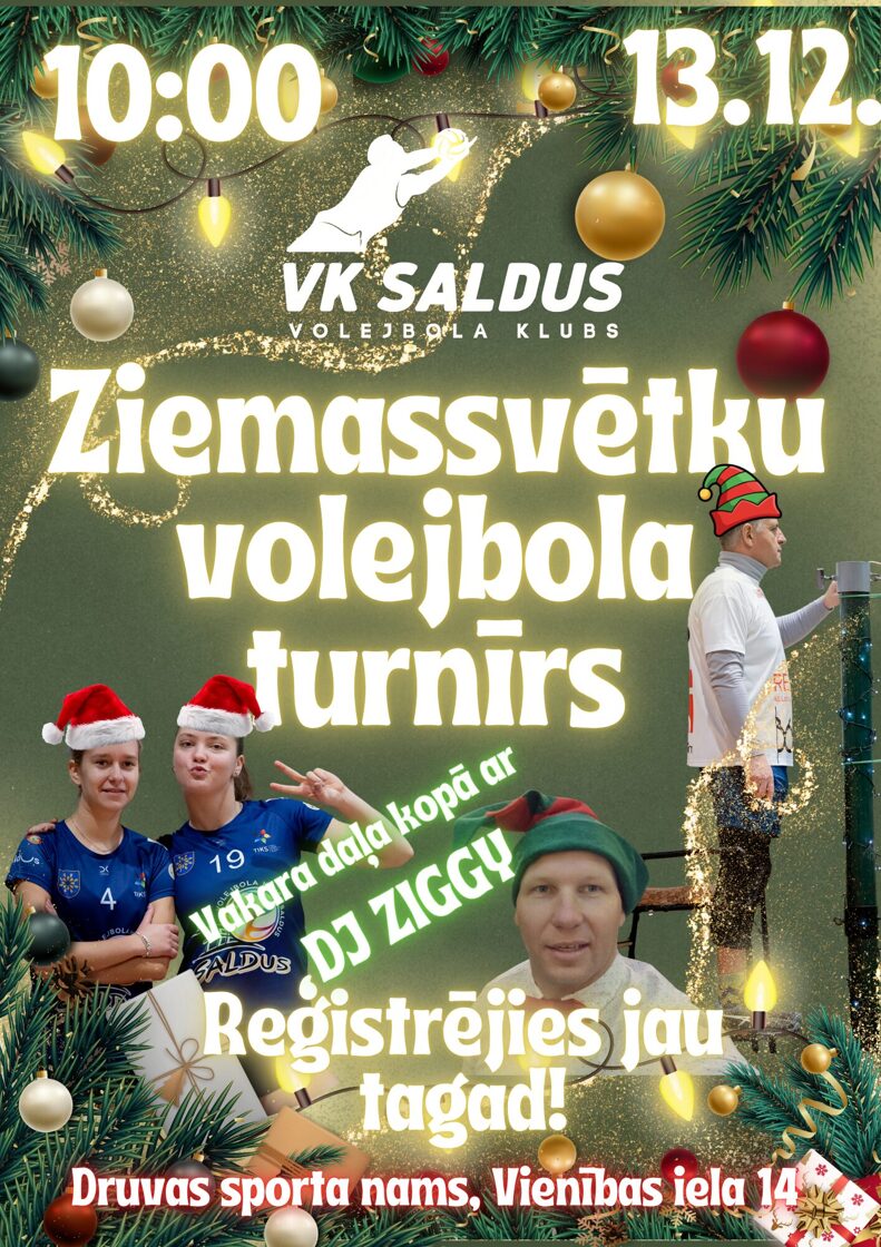 Ziemassvetku_turnirs_2025.jpg