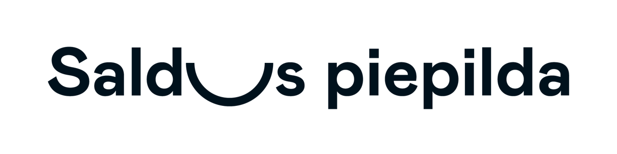 saldus-sauklis-dark-CMYK.png